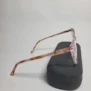 designer-collection-transparent-pink-cat-eye-glasses-multico-07.webp