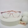 designer-collection-transparent-pink-cat-eye-glasses-multico-08.jpg