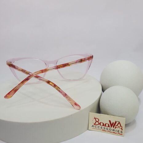 designer-collection-transparent-pink-cat-eye-glasses-multico-10.jpg designer-collection-transparent-pink-cat-eye-glasses-multico-10.jpg
