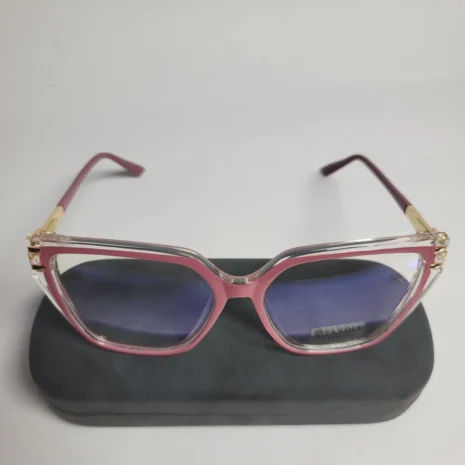 designer-collection-transparent-square-frame-glasses-with-uv-01.webp designer-collection-transparent-square-frame-glasses-with-uv-01.webp