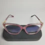 designer-collection-transparent-square-frame-glasses-with-uv-01.webp