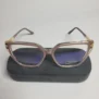 designer-collection-transparent-square-frame-glasses-with-uv-03.webp