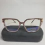designer-collection-transparent-square-frame-glasses-with-uv-04.webp