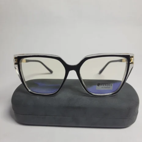 designer-collection-transparent-square-frame-glasses-with-uv-07.webp designer-collection-transparent-square-frame-glasses-with-uv-07.webp