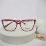 designer-collection-transparent-square-frame-glasses-with-uv-07.jpg