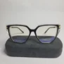 designer-collection-transparent-square-frame-glasses-with-uv-07.webp