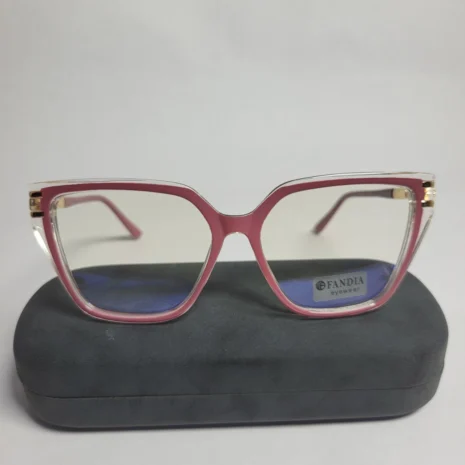 designer-collection-transparent-square-frame-glasses-with-uv-08.webp designer-collection-transparent-square-frame-glasses-with-uv-08.webp