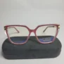 designer-collection-transparent-square-frame-glasses-with-uv-08.webp