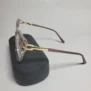 designer-collection-transparent-square-frame-glasses-with-uv-09.webp