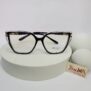 designer-collection-transparent-square-frame-glasses-with-uv-11.jpg