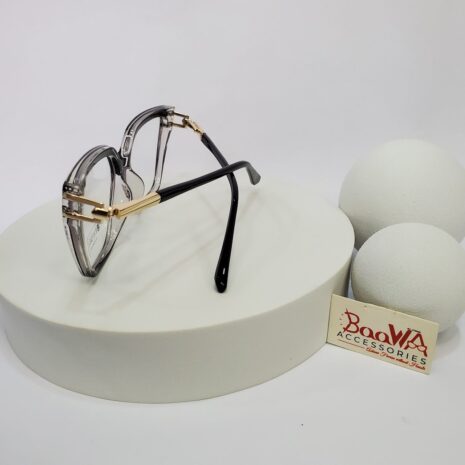 designer-collection-transparent-square-frame-glasses-with-uv-12.jpg designer-collection-transparent-square-frame-glasses-with-uv-12.jpg