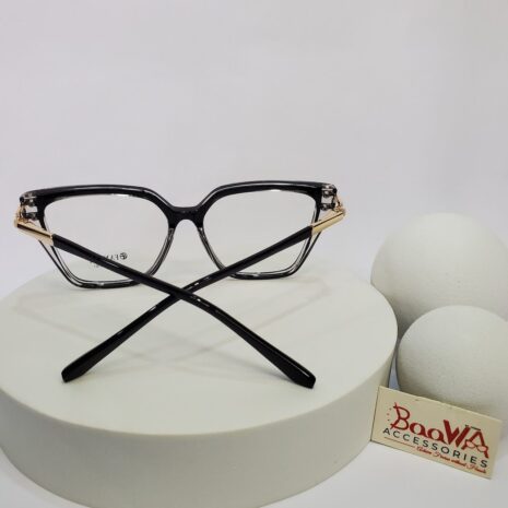 designer-collection-transparent-square-frame-glasses-with-uv-13.jpg designer-collection-transparent-square-frame-glasses-with-uv-13.jpg