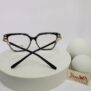 designer-collection-transparent-square-frame-glasses-with-uv-13.jpg