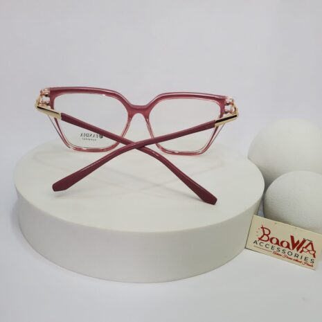 designer-collection-transparent-square-frame-glasses-with-uv-14.jpg designer-collection-transparent-square-frame-glasses-with-uv-14.jpg