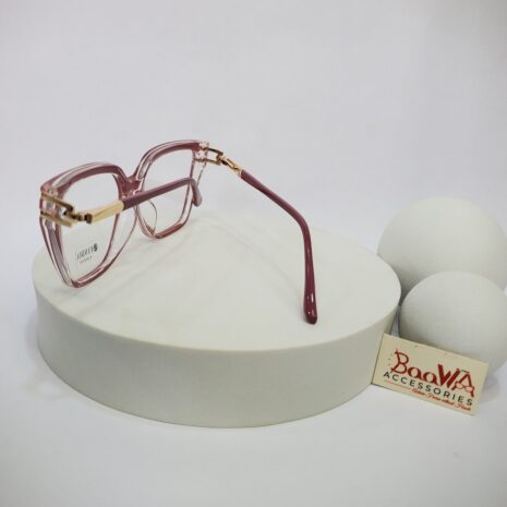 designer-collection-transparent-square-frame-glasses-with-uv-15.jpg designer-collection-transparent-square-frame-glasses-with-uv-15.jpg