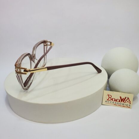 designer-collection-transparent-square-frame-glasses-with-uv-19.jpg designer-collection-transparent-square-frame-glasses-with-uv-19.jpg