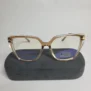 designer-collection-transparent-square-frame-glasses-with-uv-19_1.webp
