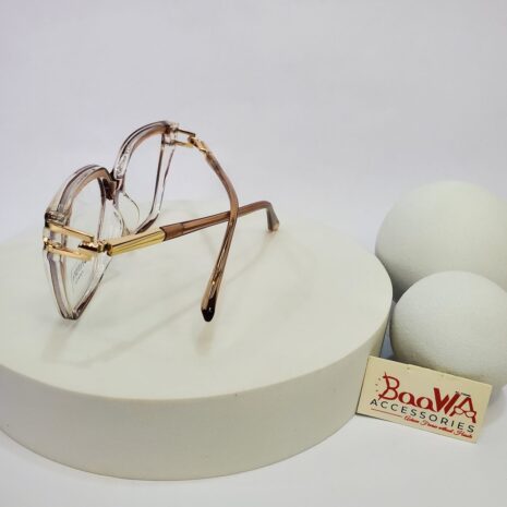 designer-collection-transparent-square-frame-glasses-with-uv-20.jpg designer-collection-transparent-square-frame-glasses-with-uv-20.jpg