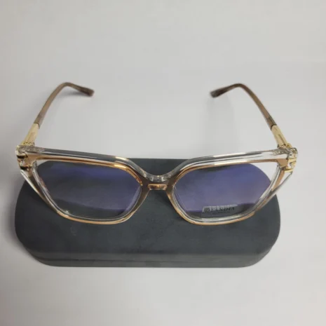 designer-collection-transparent-square-frame-glasses-with-uv-20.webp designer-collection-transparent-square-frame-glasses-with-uv-20.webp