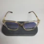 designer-collection-transparent-square-frame-glasses-with-uv-20.webp