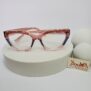 designer-collection-trendy-cat-eye-eyewear-for-women-anti-bl-15.jpg