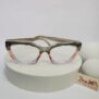 designer-collection-trendy-cat-eye-eyewear-for-women-anti-bl-16.jpg