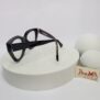 designer-collection-trendy-cat-eye-eyewear-for-women-anti-bl-18.jpg