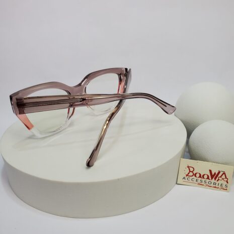 designer-collection-trendy-cat-eye-eyewear-for-women-anti-bl-20.jpg