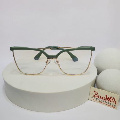 designer-collection-trendy-oversized-blue-light-blocking-eye-04.jpg designer-collection-trendy-oversized-blue-light-blocking-eye-04.jpg