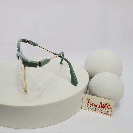 designer-collection-trendy-oversized-blue-light-blocking-eye-11.jpg designer-collection-trendy-oversized-blue-light-blocking-eye-11.jpg