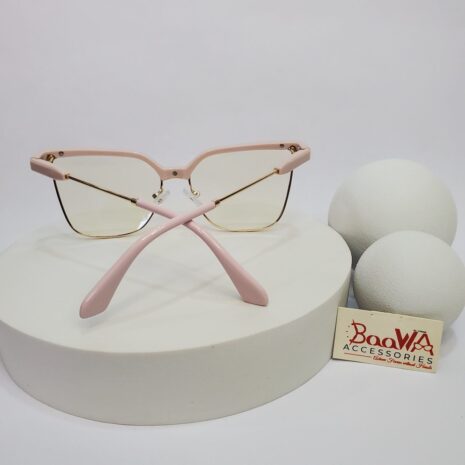 designer-collection-trendy-oversized-blue-light-blocking-eye-12.jpg designer-collection-trendy-oversized-blue-light-blocking-eye-12.jpg