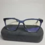 designer-collection-trendy-square-blue-light-blocking-glasse-01.webp