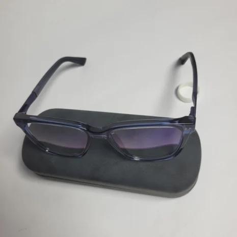 designer-collection-trendy-square-blue-light-blocking-glasse-03.webp