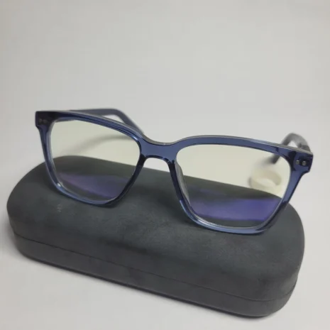 designer-collection-trendy-square-blue-light-blocking-glasse-04.webp