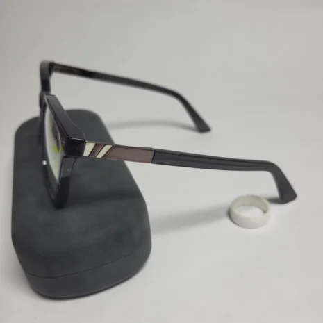 designer-collection-trendy-square-blue-light-blocking-glasse-06.webp