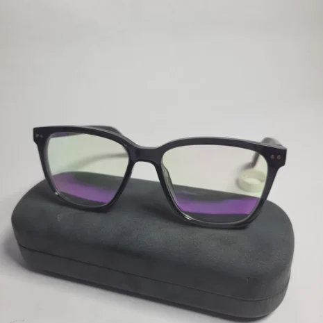 designer-collection-trendy-square-blue-light-blocking-glasse-07.webp