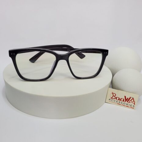 designer-collection-trendy-square-blue-light-blocking-glasse-08.jpg