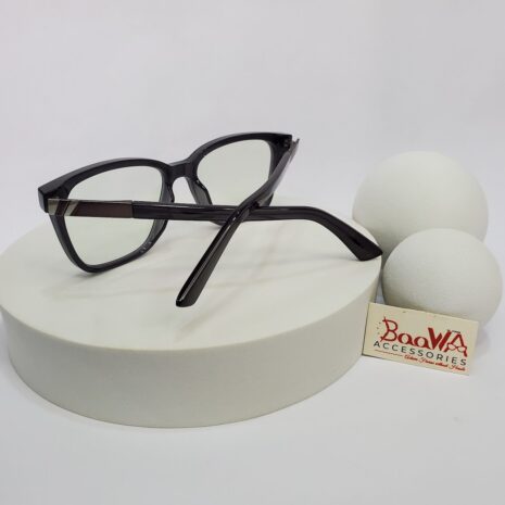 designer-collection-trendy-square-blue-light-blocking-glasse-09.jpg