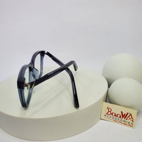 designer-collection-trendy-square-blue-light-blocking-glasse-12.jpg