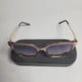 designer-collection-trendy-womens-gradient-glasses-with-uv-p-06.webp