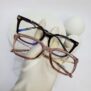 designer-collection-trendy-womens-gradient-glasses-with-uv-p-07.jpg