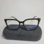 designer-collection-trendy-womens-gradient-glasses-with-uv-p-07.webp