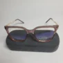 designer-collection-trendy-womens-gradient-glasses-with-uv-p-11.webp