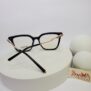 designer-collection-trendy-womens-gradient-glasses-with-uv-p-15.jpg