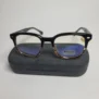 designer-collection-unisex-square-eyewear-navy-blueblack-gre-01.webp