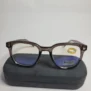 designer-collection-unisex-square-eyewear-navy-blueblack-gre-04.webp