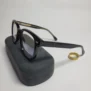designer-collection-unisex-square-eyewear-navy-blueblack-gre-06.webp