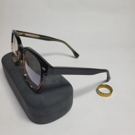 designer-collection-unisex-square-eyewear-navy-blueblack-gre-12.webp
