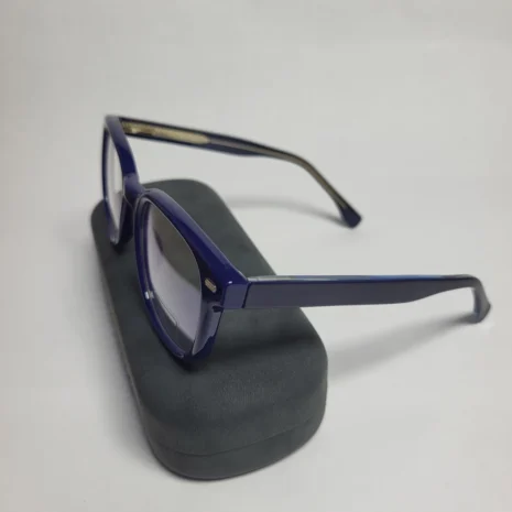 designer-collection-unisex-square-eyewear-navy-blueblack-gre-14.webp