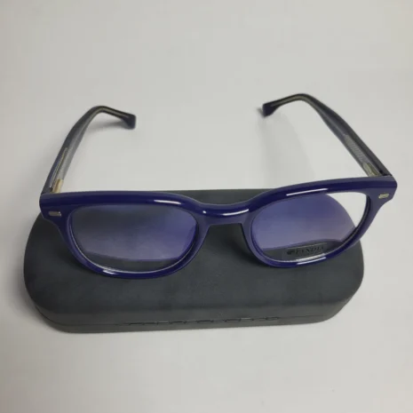 designer-collection-unisex-square-eyewear-navy-blueblack-gre-15.webp